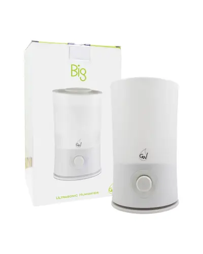 Gisa Difuzer Big, 1 komad