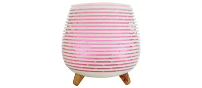 Gisa Difuzer Wally
