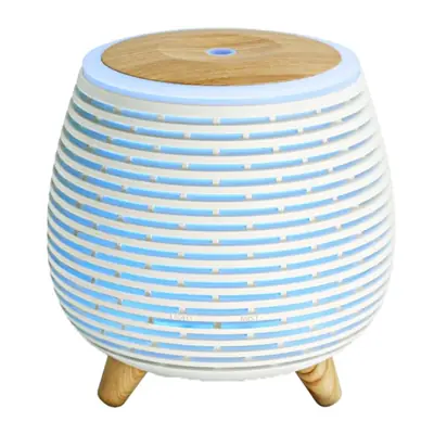 Gisa Difuzer Wally