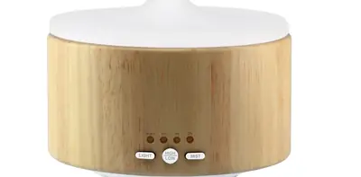 Gisa Difuzer Woody