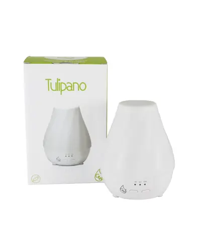 Gisa Difuzer Tulipano