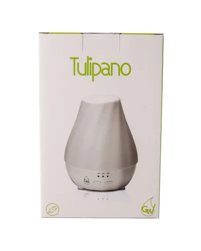 Gisa Difuzer Tulipano