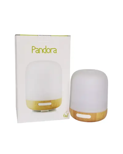 Gisa Difuzer Pandora