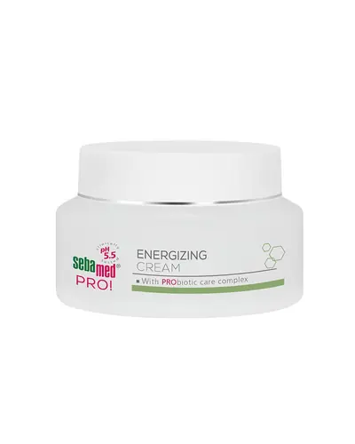 Sebamed PRO! energizirajuća krema 30 ml