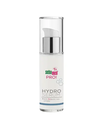 Sebamed PRO! Hydro serum 30 ml