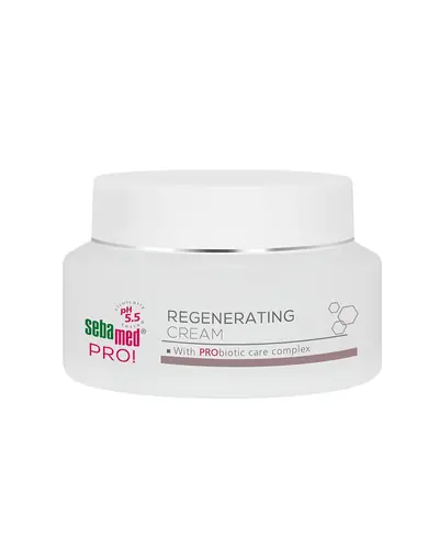 Sebamed PRO! obnavljajuća krema 50 ml