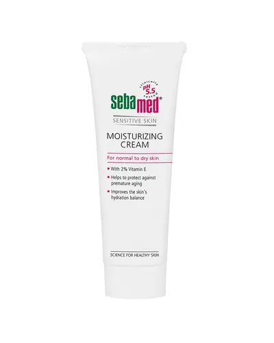 Sebamed Hidratantna krema 50 ml