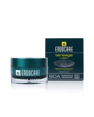 Endocare tensage krema 30 ml