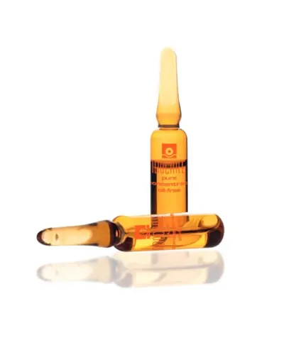 Endocare C PURE [concentrate]+