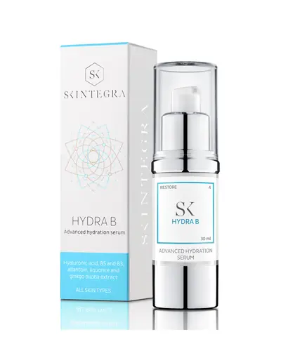 Skintegra Hydra B serum za hidrataciju