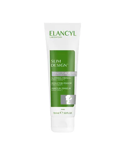 Elancyl Slim Design FIRM 150 ml