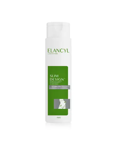 Elancyl Slim Design Dan 200ml
