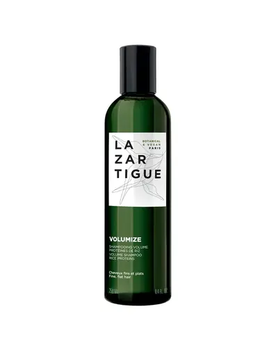 Lazartigue Volumize šampon za volumen 250 ml