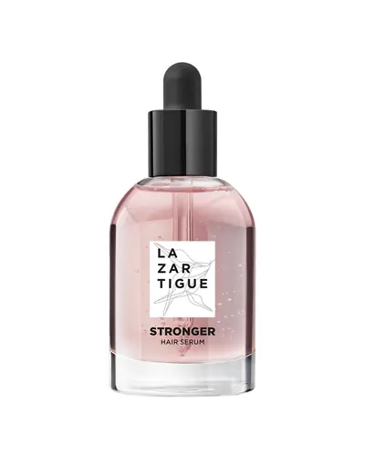 Lazartigue Stronger serum protiv ispadanja kose 50 ml