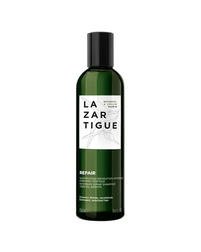 Lazartigue Repair obnavljajući šampon 250 ml