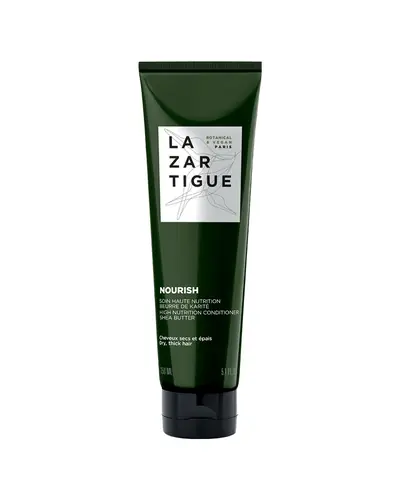 Lazartigue Nourish hranjivi regenerator 150 ml
