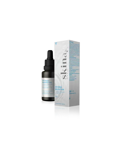 Yasenka Skinage Beauty Hydra booster 30 ml