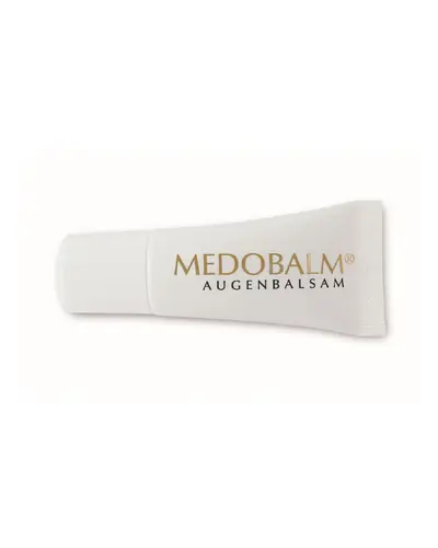Medobalm krema za područje oko očiju 15 ml
