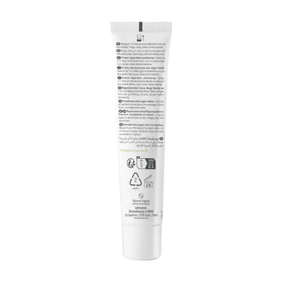 A-Derma Epitheliale ULTRA REPAIR obnavljajuća krema protiv tragova, 40 ml