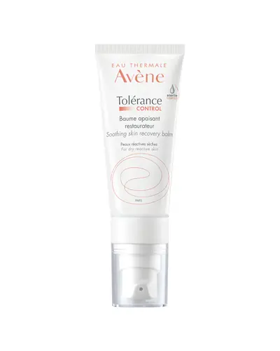 Avène Tolerance Control Umirujući balzam za oporavak kože