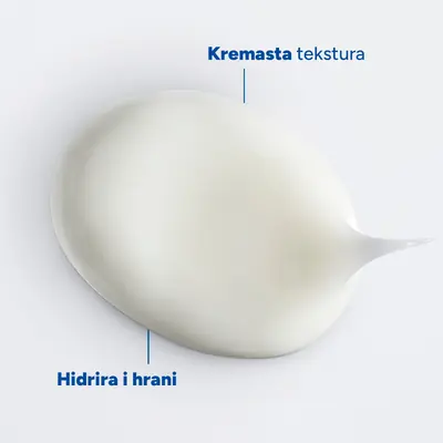 Ducray Keracnyl PP+ krema protiv nepravilnosti za kožu sklonu aknama