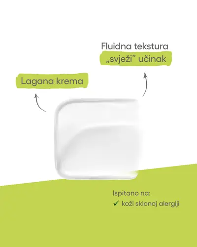 A-Derma Biology AR dermatološka njega protiv crvenila 40 ml tuba