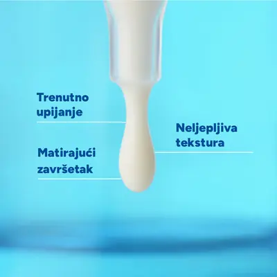 Ducray Keracnyl regulirajući serum protiv nepravilnosti, 30 ml-04