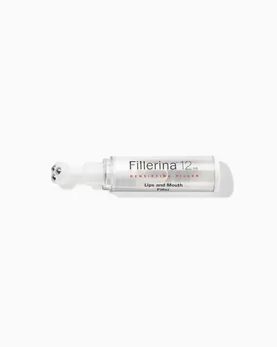 Fillerina 12HA Densifying-Filler za usne i usta stupanj 4 7 ml