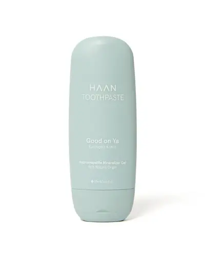 HAAN Good on ya pasta za zube, 50 ml