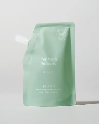 HAAN Purifying Verbena punjenje, 100 ml