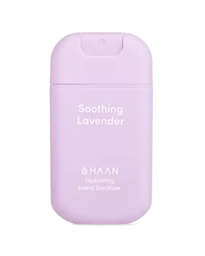 HAAN Soothing Lavender, 30 ml