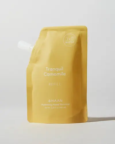 HAAN Tranquil Camomile punjenje, 100 ml