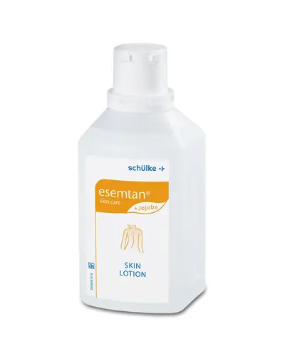 Esemtan losion za kožu, 500 ml