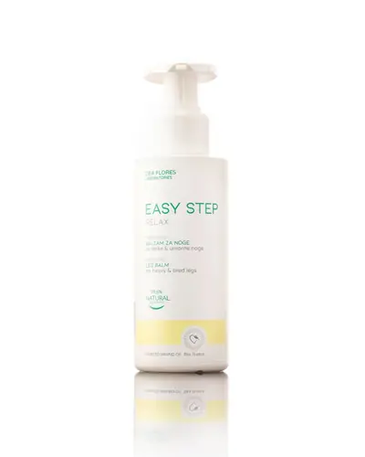 Dea Flores Easy step balzam 50 ml