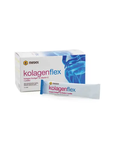 Kolagenflex  14 vrećica