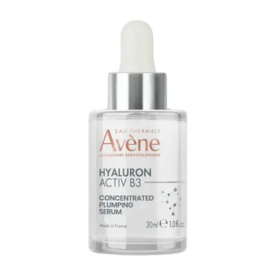Avène Hyaluron Activ B3 Koncentrirani serum, 30 ml