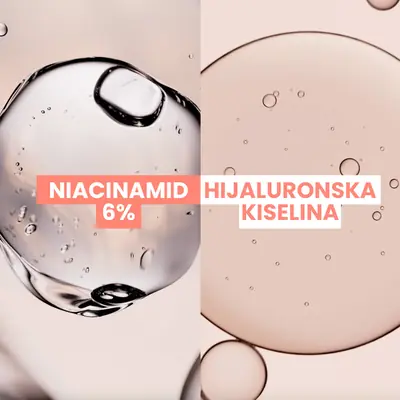 Eau Thermale Avène Hyaluron Activ B3 Trostruko korektivna krema za područje oko očiju 15 ml tuba