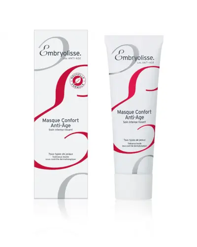 Embryolisse Anti-Age Comfort Mask