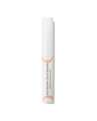 Embryolisse Lashes & Brows Booster  6,5 ml
