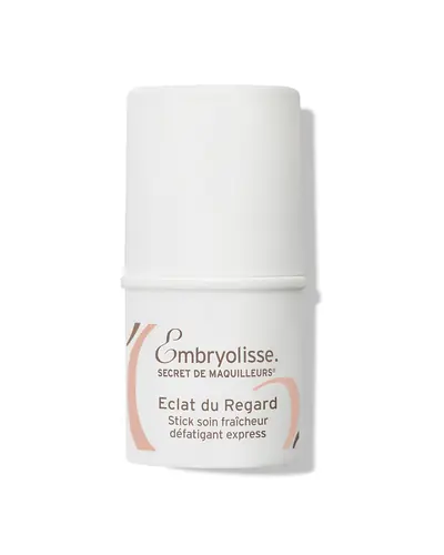 Embryolisse Radiant Eye Stick-1