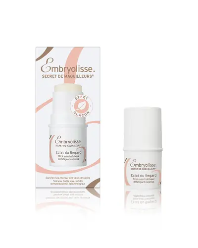 Embryolisse Radiant Eye Stick-0