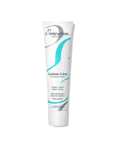 Embryolisse Cicalisse Cream