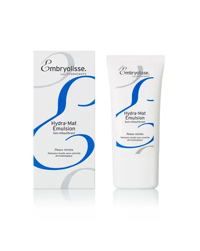 Embryolisse Hydra-Mat Emulsion 40 ml
