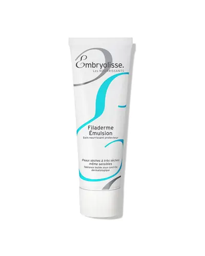 Embryolisse Filaderme Emulsion-1