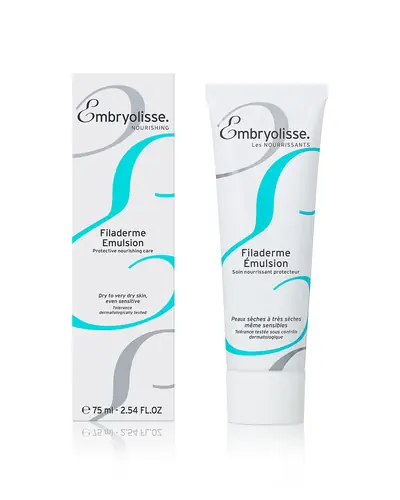 Embryolisse Filaderme Emulsion-0