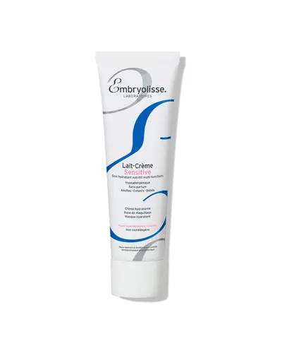 Embryolisse Lait-Crème Sensitive 100 ml