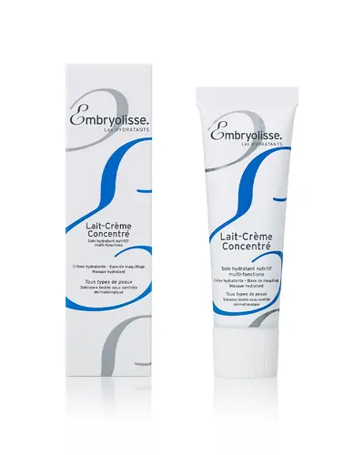 Embryolisse  Lait-Crème Concentré, 75 ml