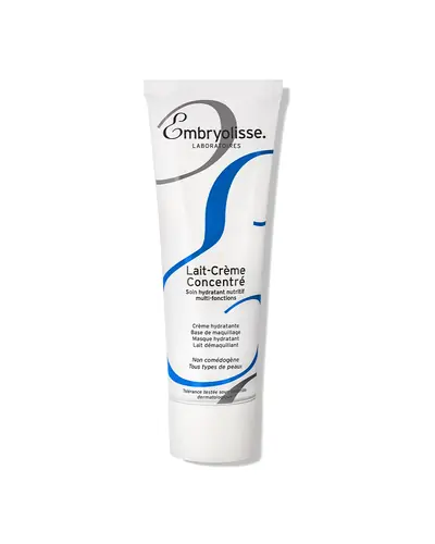 Embryolisse  Lait-Crème Concentré, 75 ml