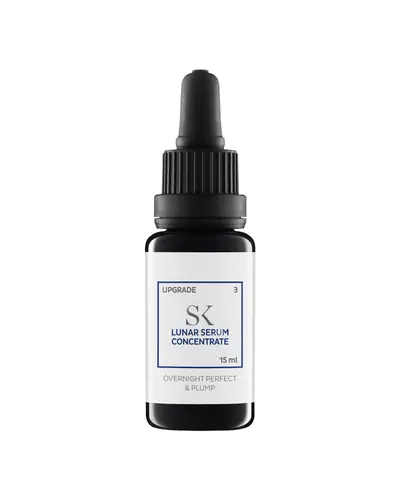 Skintegra Lunar Serum koncentrat 15 ml