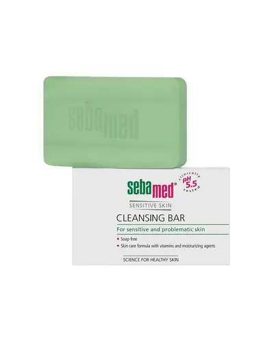 Sebamed Sindet za pranje 100 g